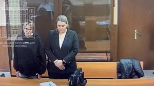 Бывшую вице-мисс мира приговорили к трем годам за мошенничество с курсами