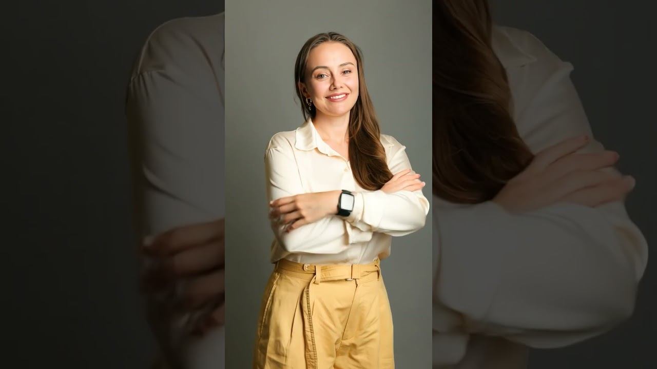 С новым годом!