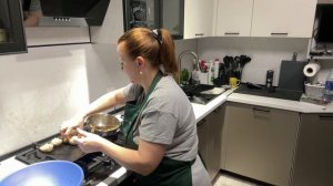 Похудение - 2026: мой вызов самой себе!