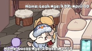 💨 Новое интро 💨