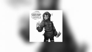 Joost Klein, Tommy Kesh-United by music SPEED UP.