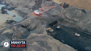 Нилов рассказал о законопроекте об «устрашающих» изображениях на алкоголе