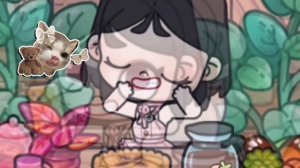 спасибо огромное за 20 подписчиков 🧸🥧💐.