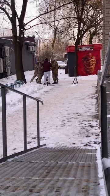 ����� ������� �� ������� ������������