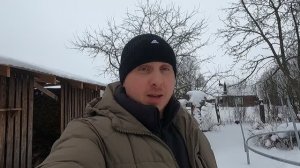 Дайджест. Прибавление в хозяйстве. Потери. Продал канал. #ЖИЗНЬ_В_ДЕРЕВНЕ