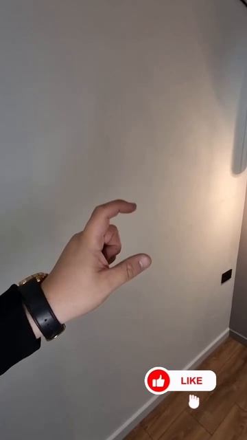 Всем привет, друзья! На связи Игорь🔥 Сделали ремонт в ЖК Тургенев! смотреть онлайн