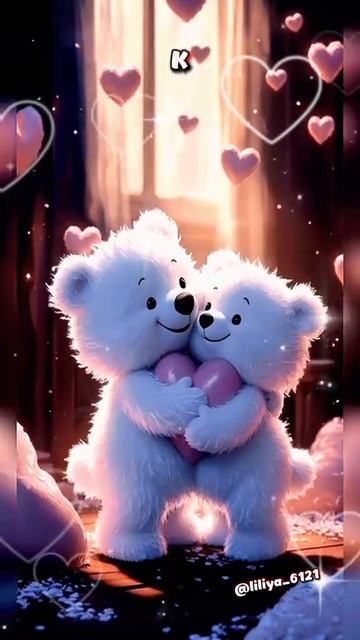 VID_20260121_205843_916.mp4 смотреть онлайн