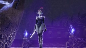 Lu4. Lineage 2. Gamma 
ФАРМ ПВП Lu4