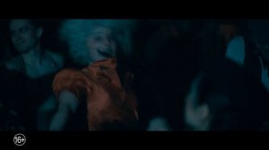 Невеста! / The Bride! (2026) - Дублированный Трейлер