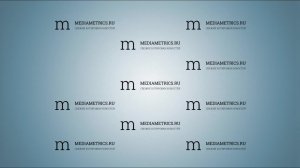 Позитивный заряд от Ольги Калашниковой. Школа Созвучие: все мечтали - мы открыли