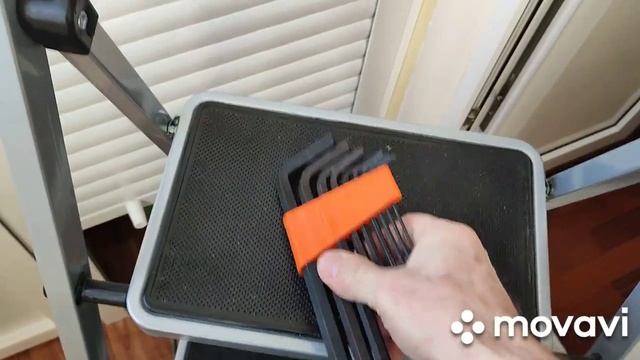 Регулировка пластиковой двери своими руками ручка двери заблокирована профиль salamander