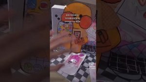 сборник уточек из тиктока^∆^