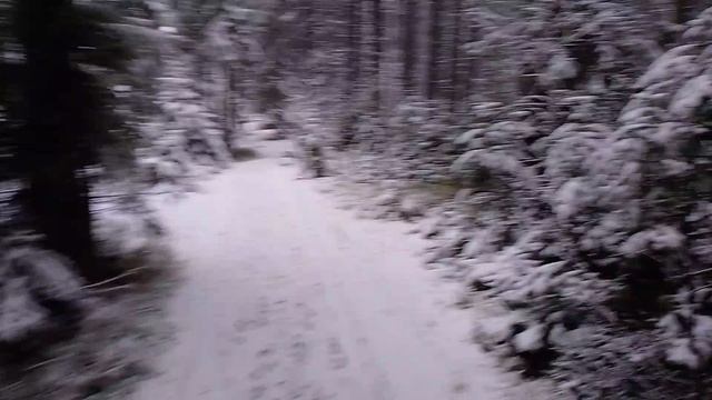 Hotwav note 18 gt смотреть онлайн