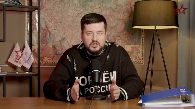 Реабилитация предателей, кто вышел на свободу при Хрущёве? смотреть онлайн