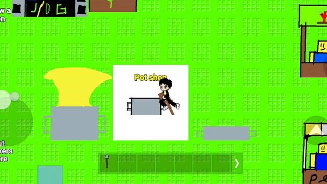 обновление 🍭 Grow a garden🌭 смотреть онлайн