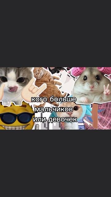 кого смотреть онлайн