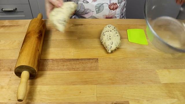 Хрустящие соленые крекеры смотреть онлайн