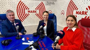 Перепрошивка рынка труда: что ждет работников и работодателей Башкортостана в 2026 году?