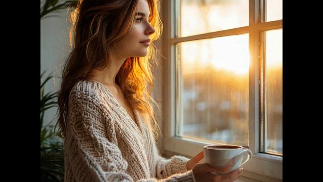 Её утро смотреть онлайн