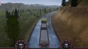 truckers of europe 3