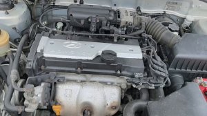 VID_20260121_095626.mp4