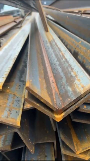 Видео превью