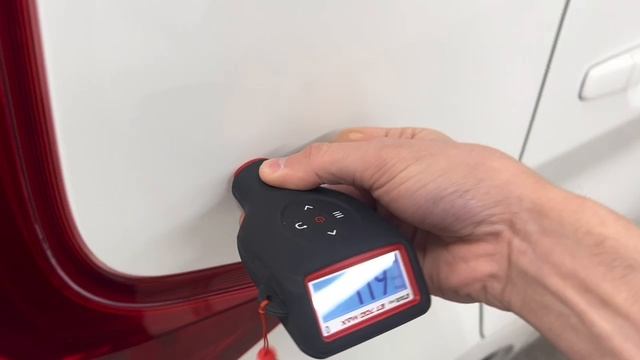 Nissan Dayz 2018 смотреть онлайн