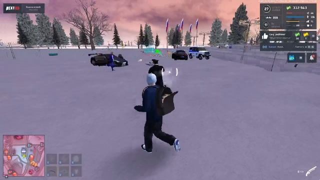 2026-01-21 15-53-18 смотреть онлайн