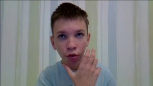 SemenChannel один год