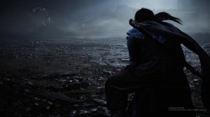 НОВАЯ ИГРА В СТИМ_Стрим_Игра на английском обзор