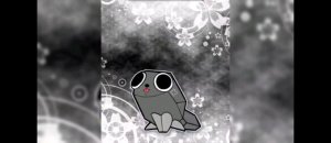 иду до школы