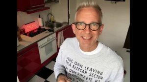 Василий Стрельников