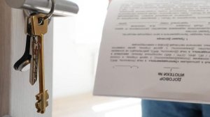 Как изменятся условия семейной ипотеки. Ответы на неочевидные вопросы