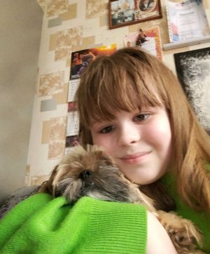 Спок нок❤️