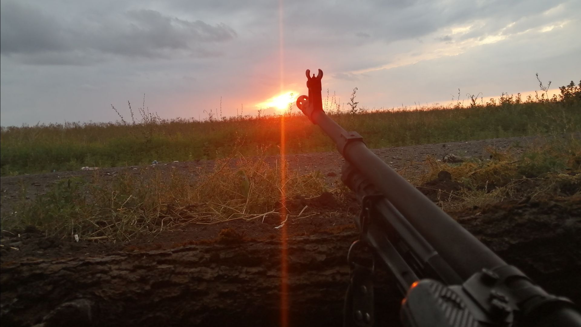 Барс.Всем павшим воинам посвящается смотреть онлайн