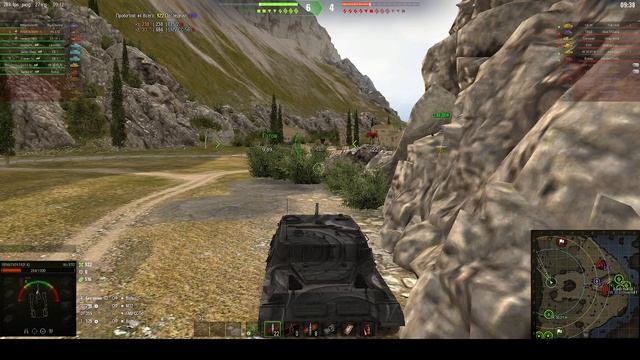 2026-01-21 09-07-58 смотреть онлайн