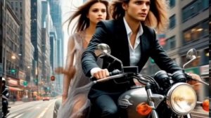 Песня "Мы встретимся, знаю, мы встретимся".