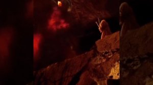 Властелин колец | ты не пройдёшь