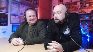 Как уберечь себя в экстренных ситуациях?