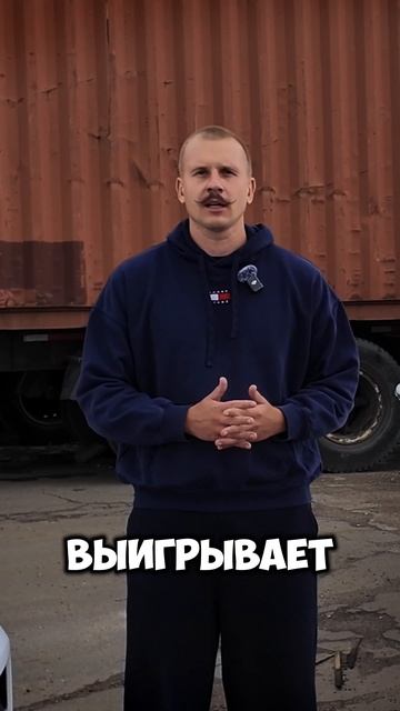 Мой телеграм: НЕТРЕБЯК Chery Tiggo 4 vs Geely Emgrand — сухая статистика без эмоций 🚗⚔️ смотреть онлайн