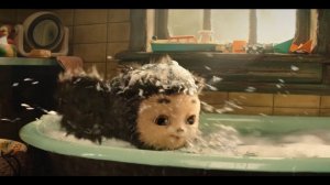 Чебурашка 2 Полный фильм онлайн 2026