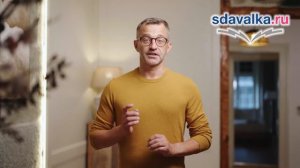 Химия 10 класс. Урок 11. Многоатомные спирты. Фенолы. Подготовка к ЕГЭ.