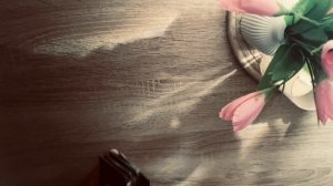 ГДЕ БУДУТ ПЕРЕМЕНЫ❓❗️💥🌺ТАРО ГАДАНИЕ