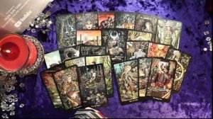 Какой вас видят мужчины что думают о вас что ждёт в личной жизни🔥расклад таро