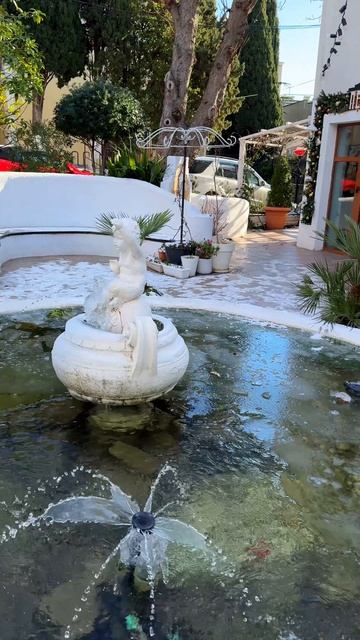 Алупка. Редкие и красивые кадры. Крым 2026 #алупка #крым #алупка2026 смотреть онлайн