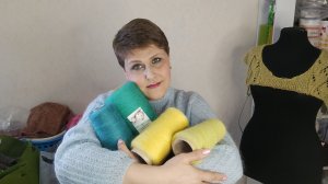 Я НЕМНОГО ОПОЗДАЛА! #ЛюдмилаЛогинова