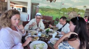 Обед.... 20.01.26.