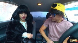 Новая комедия фильм 🔥 Девушка против Парня 🤣