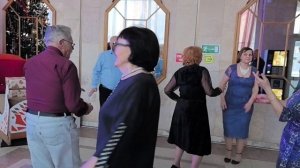 Мальчик-бродяга... 17.01.26...