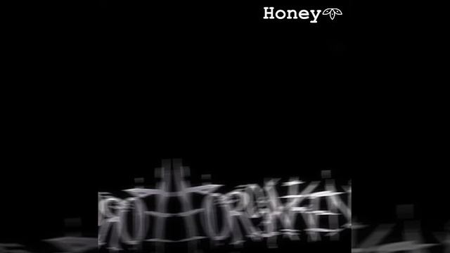 Это фандомы которые хорошо знаю/чит опис обязательно) смотреть онлайн